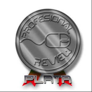 http://profesionalreview.futbolgratis.org/web/images/Imagenes/general/medalla_plata.jpg