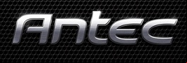 http://profesionalreview.futbolgratis.org/web/images/Imagenes/logog/antec_logo.jpg