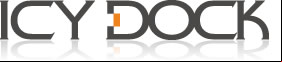 http://profesionalreview.futbolgratis.org/web/images/Imagenes/logog/icydock.jpg