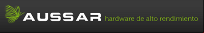 http://profesionalreview.futbolgratis.org/web/images/Imagenes/logog/logo%20aussar.png