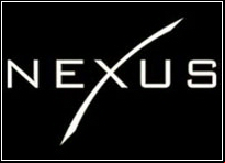 http://profesionalreview.futbolgratis.org/web/images/Imagenes/logog/nexus.jpg